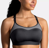 Women's Brooks Dare Racerback Running Bra