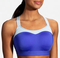 Women's Brooks Dare Racerback Running Bra