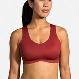 Women's Brooks Dare Crossback Running Bra