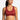 Women's Brooks Dare Crossback Running Bra