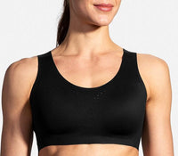 Women's Brooks Dare Crossback Running Bra