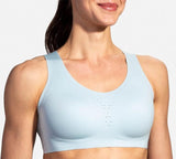 Women's Brooks Dare Crossback Running Bra