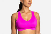 Women's Brooks Dare Crossback Running Bra