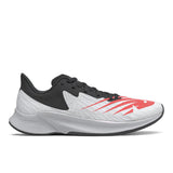 Men's New Balance FuelCell Prism