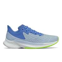 Women's New Balance FuelCell Prism