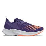 Women's New Balance FuelCell Prism