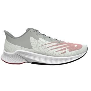 Women's New Balance FuelCell Prism