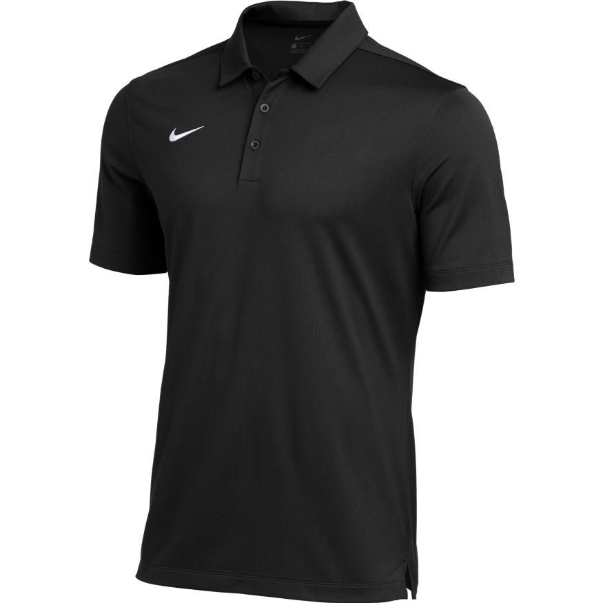 Men's Nike Dri-FIT Franchise Polo