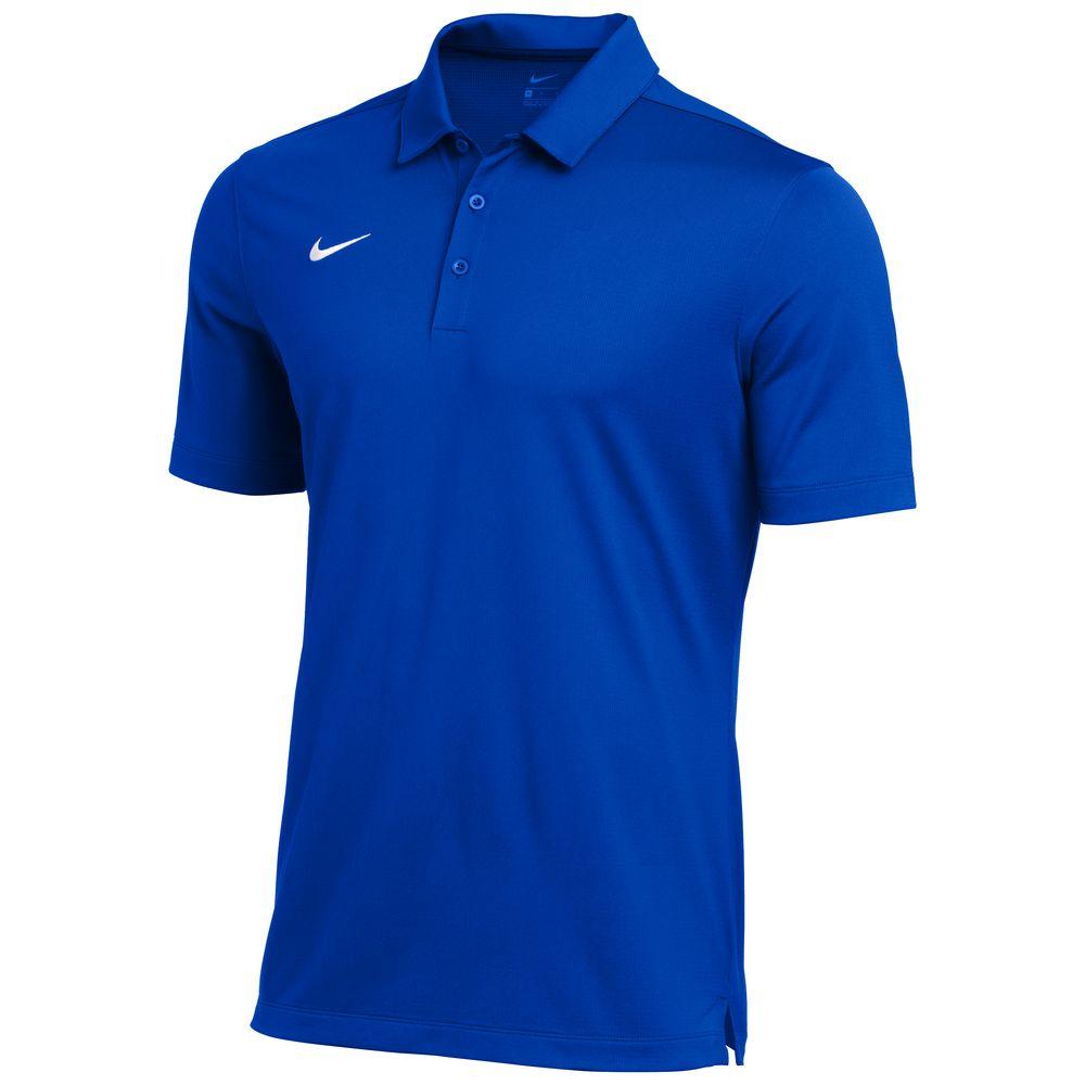 Men's Nike Dri-FIT Franchise Polo