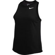 Women's Nike Dri-FIT High Neck Tank