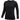 Women's Nike Core Cotton Long-Sleeve T-Shirt