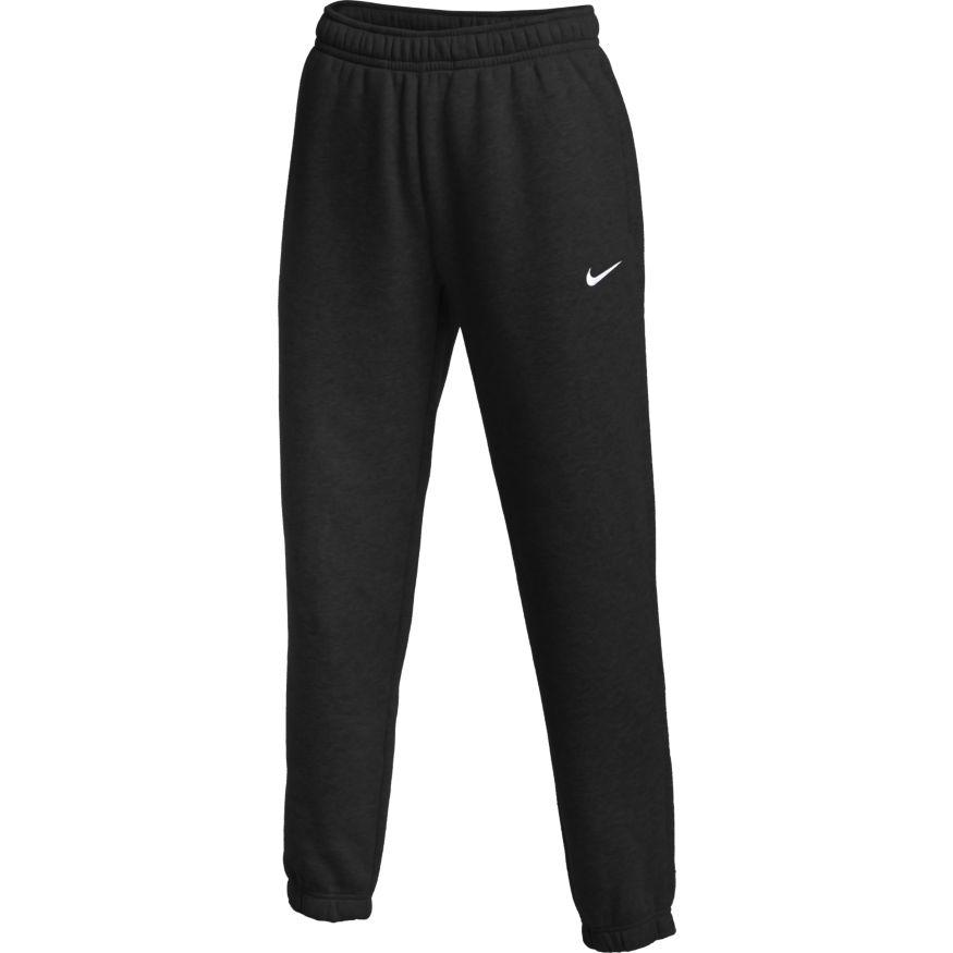 Women's Nike Club Training Joggers