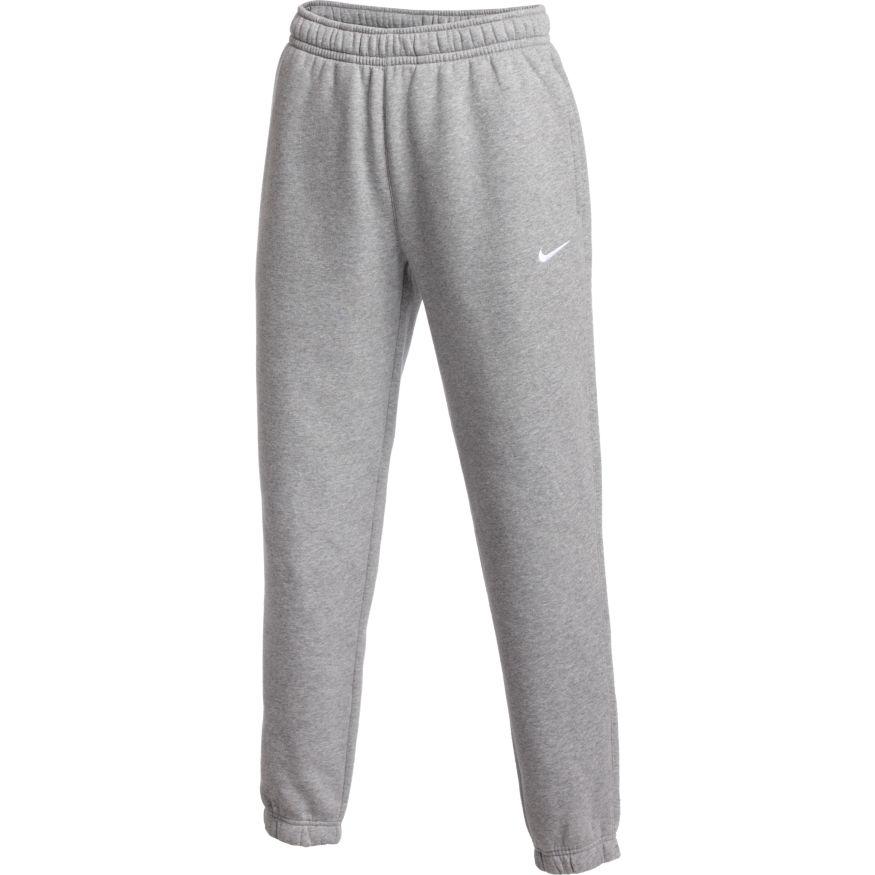 Women's Nike Club Training Joggers