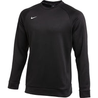 Men's Nike Therma Crew