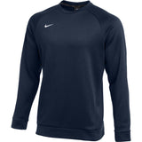 Men's Nike Therma Crew