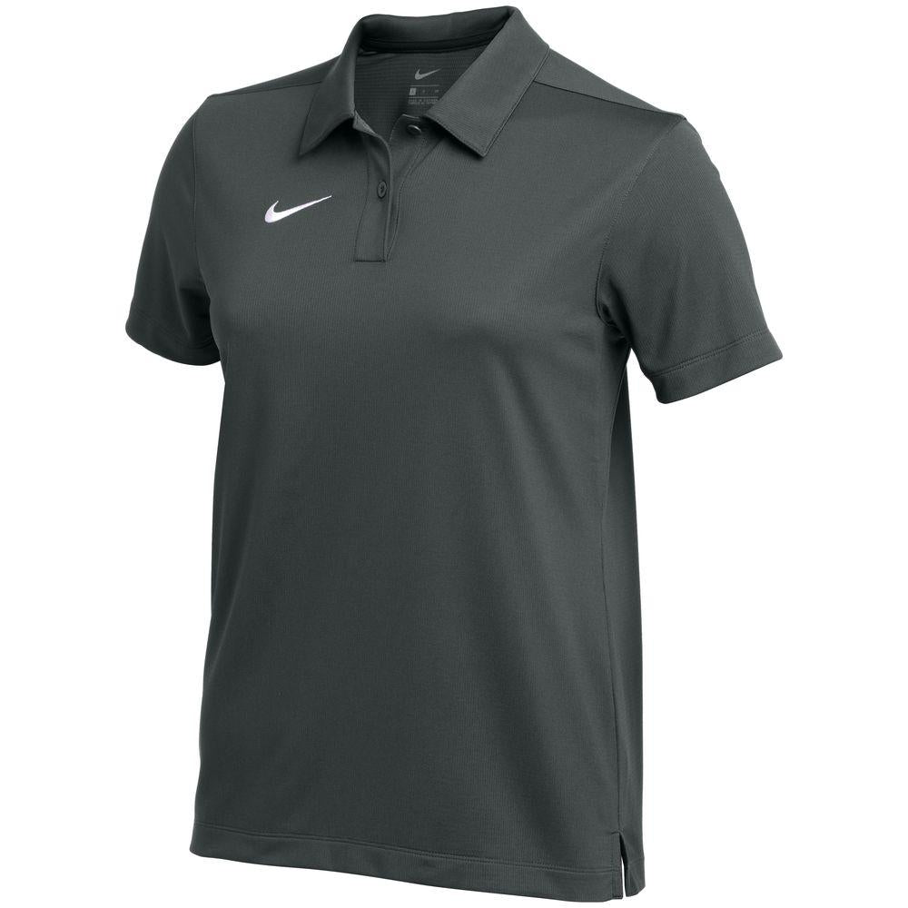 Women's Nike Dri-FIT Franchise Polo