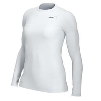 Women's Nike Legend Long-Sleeve