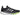 Men's adidas Solar Glide 3