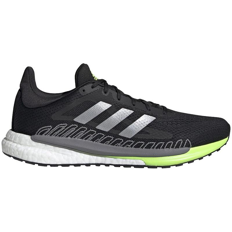 Men's adidas Solar Glide 3