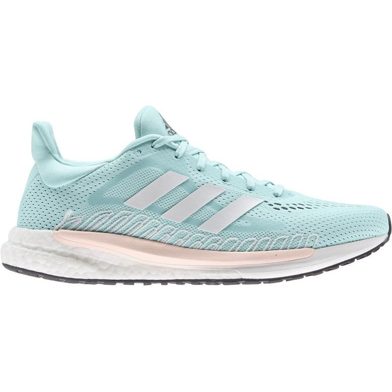 Women's adidas Solar Glide 3