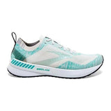 Women's Brooks Bedlam 3