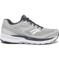 Women's Saucony Echelon 8