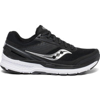 Women's Saucony Echelon 8