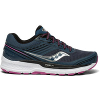 Women's Saucony Echelon 8