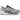 Men's Saucony Echelon 8