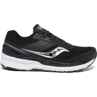 Men's Saucony Echelon 8