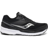 Men's Saucony Echelon 8