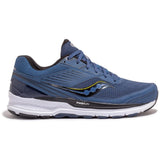 Men's Saucony Echelon 8