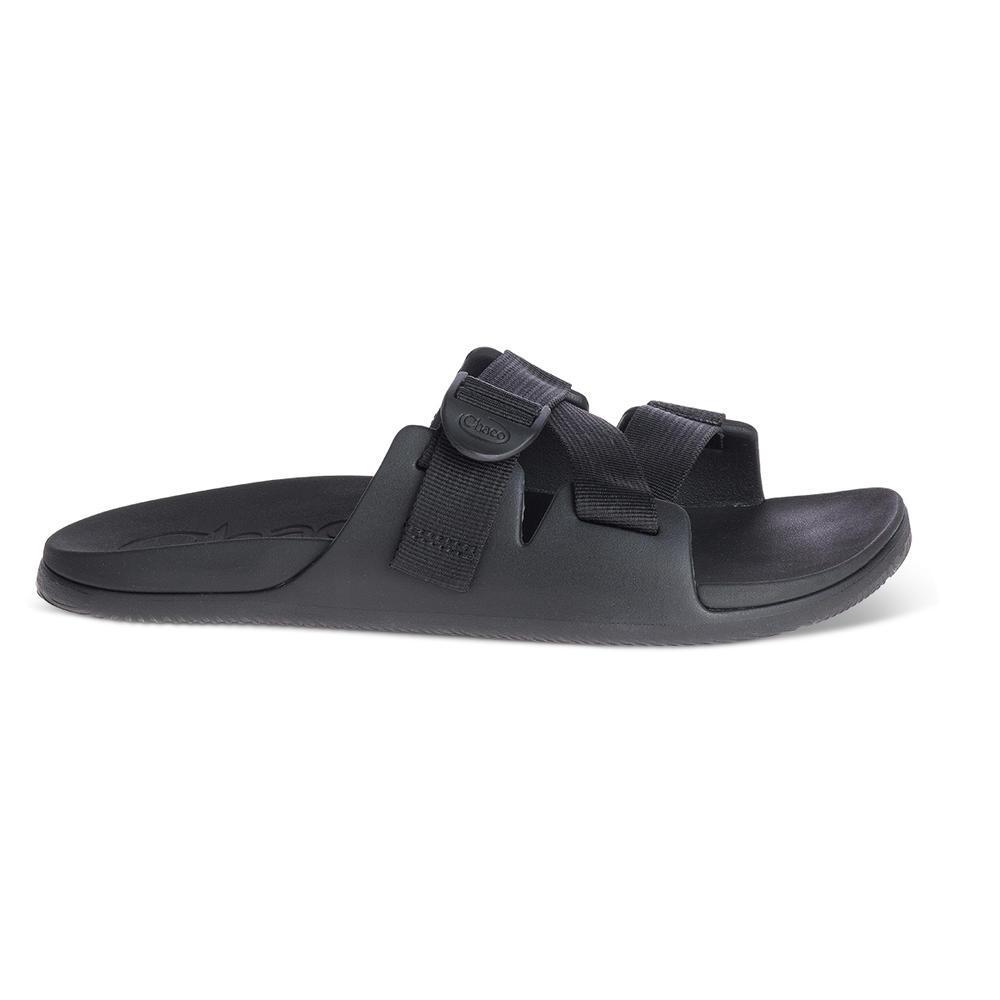 Men's Chaco Chillos Slide