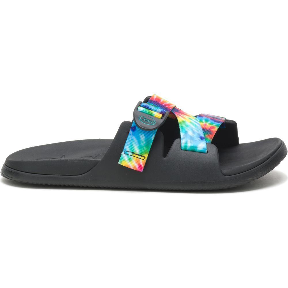 Men's Chaco Chillos Slide