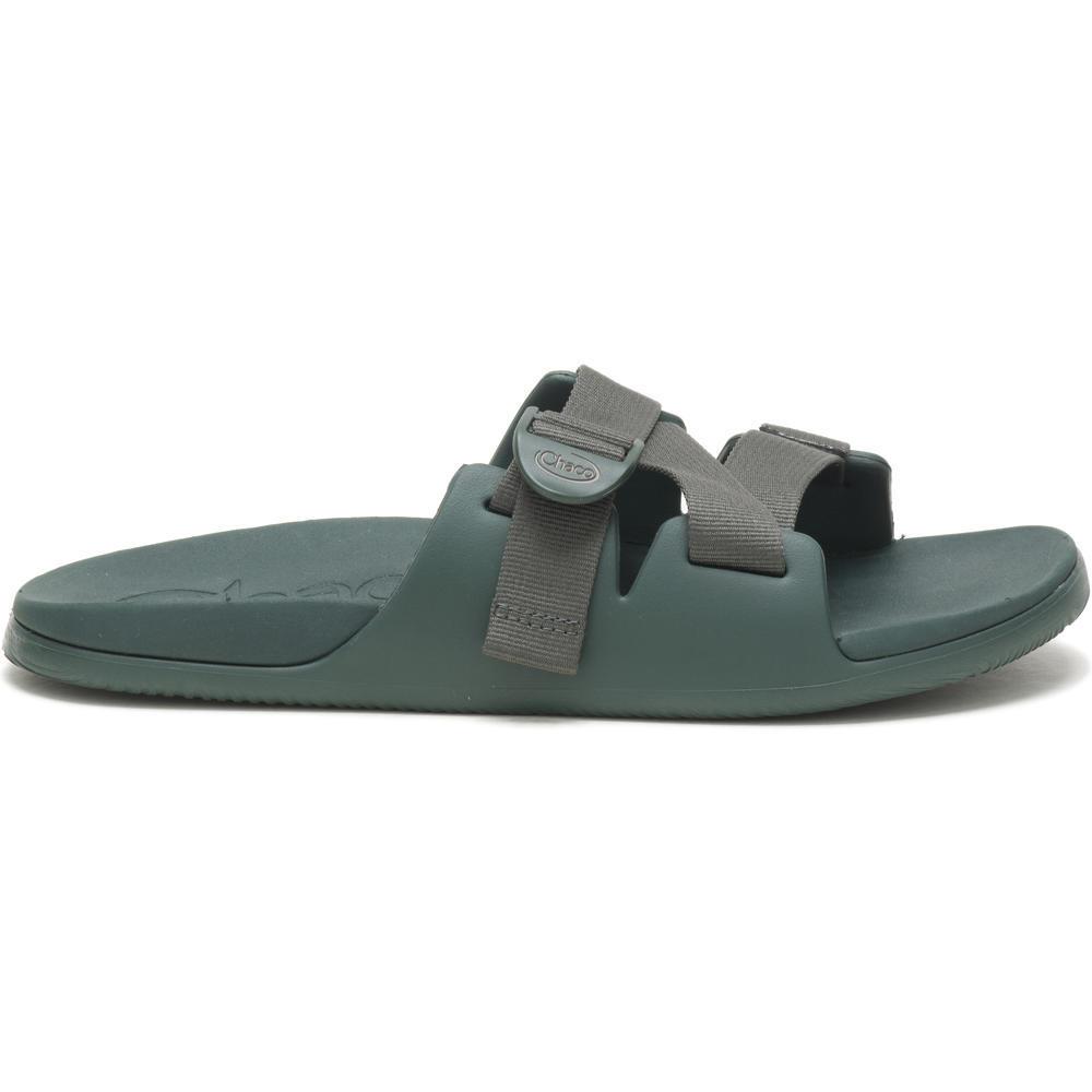 Men's Chaco Chillos Slide