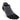 Injinji Run Lightweight No-Show Sock