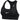 Women's Nike Swoosh 2.0 Sports Bra