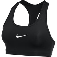 Women's Nike Swoosh 2.0 Sports Bra