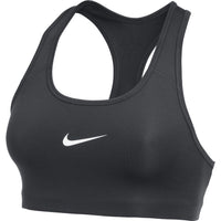 Women's Nike Swoosh 2.0 Sports Bra