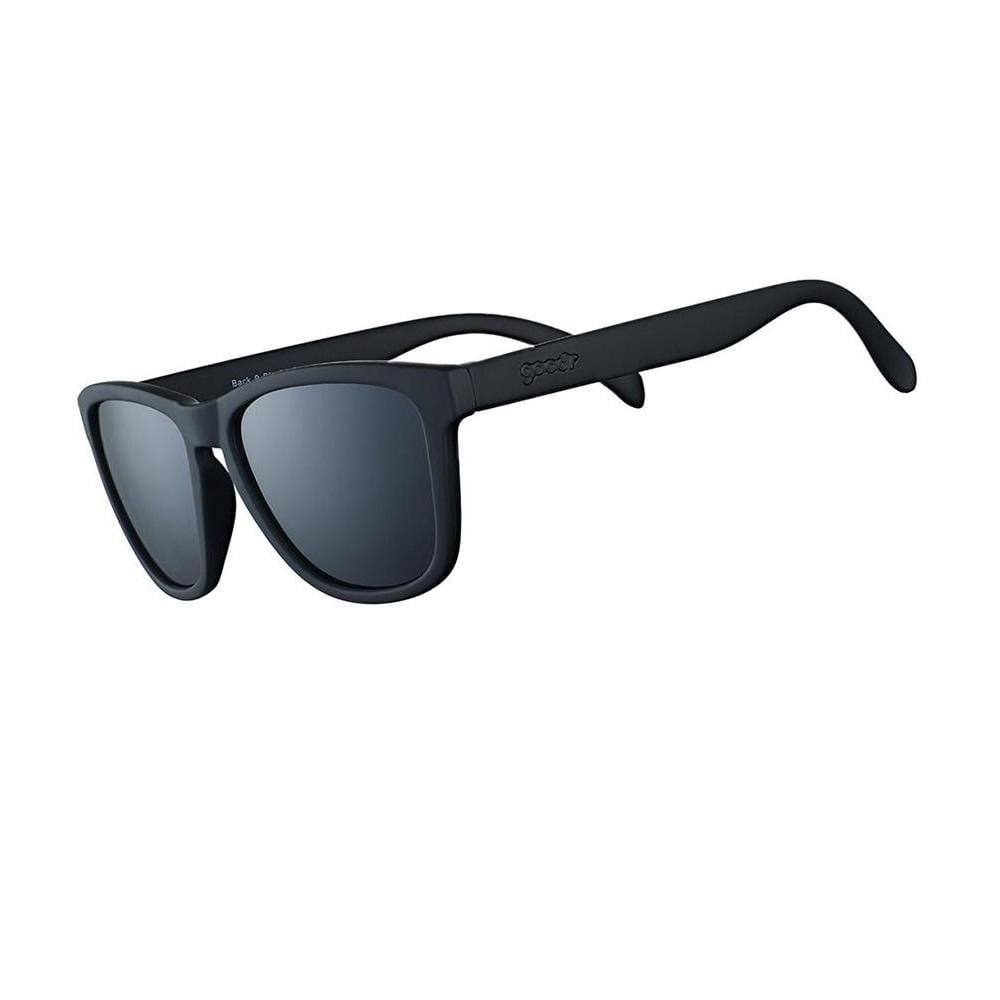 Goodr OG Running Sunglasses