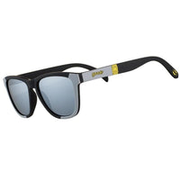 Goodr OG Running Sunglasses