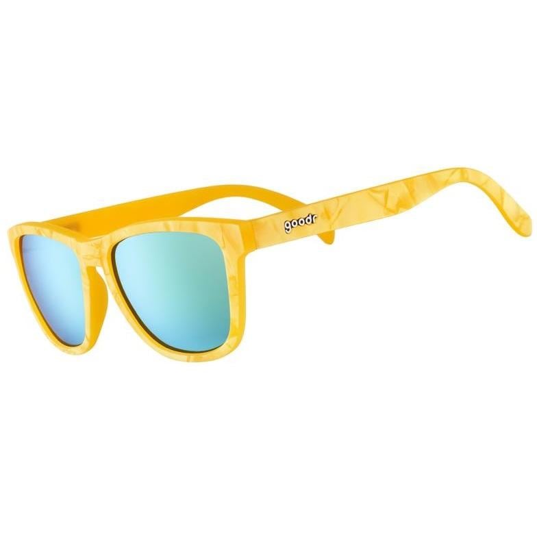 Goodr OG Running Sunglasses