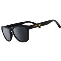 Goodr OG Running Sunglasses