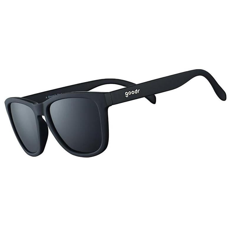 Goodr OG Running Sunglasses