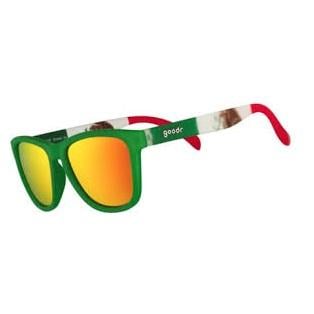 Goodr OG Running Sunglasses