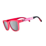 Goodr OG Running Sunglasses