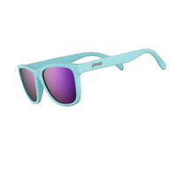 Goodr OG Running Sunglasses