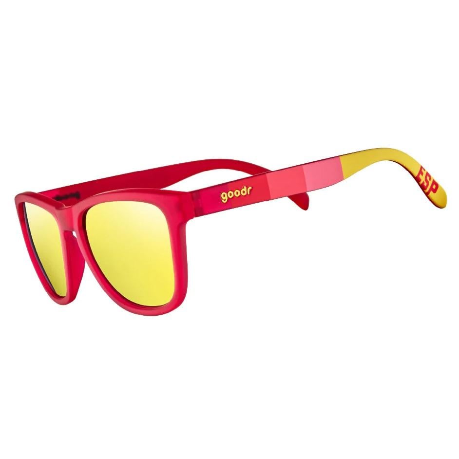 Goodr OG Running Sunglasses