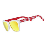 Goodr OG Running Sunglasses