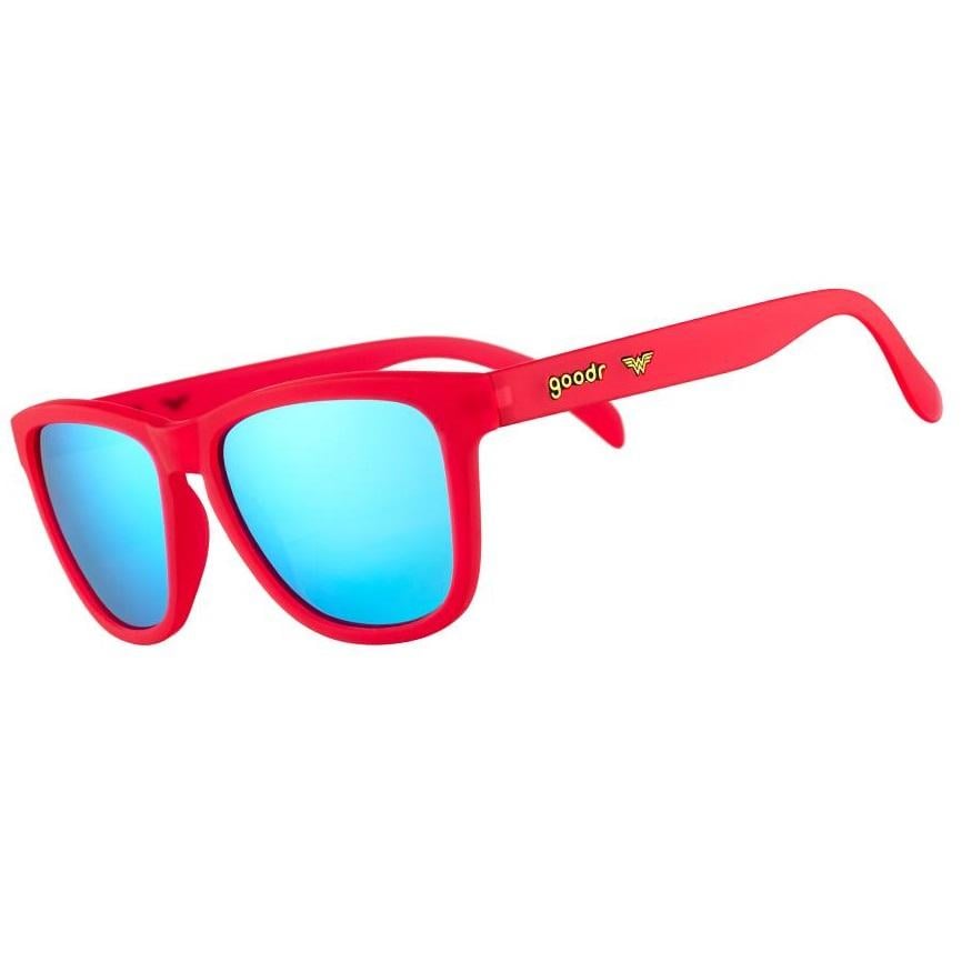 Goodr OG Running Sunglasses